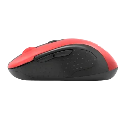 Mouse Wireless Redragon BM-2638
